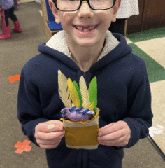 A Night of Fairy Tale Engineering